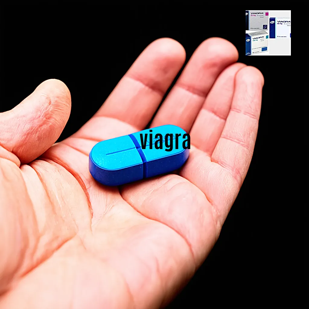 Les prix de viagra